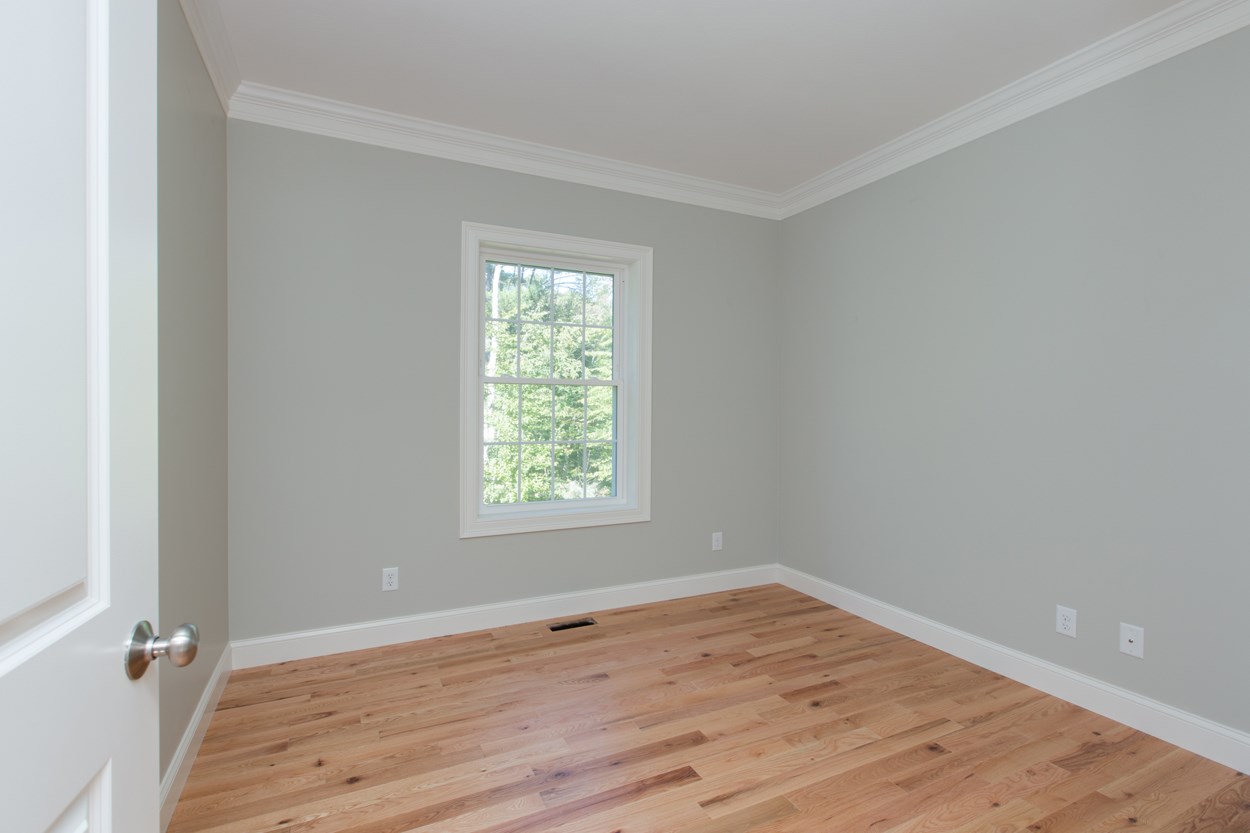 11 Weston Road Windham, NH 03087 - Photo 13 of 25