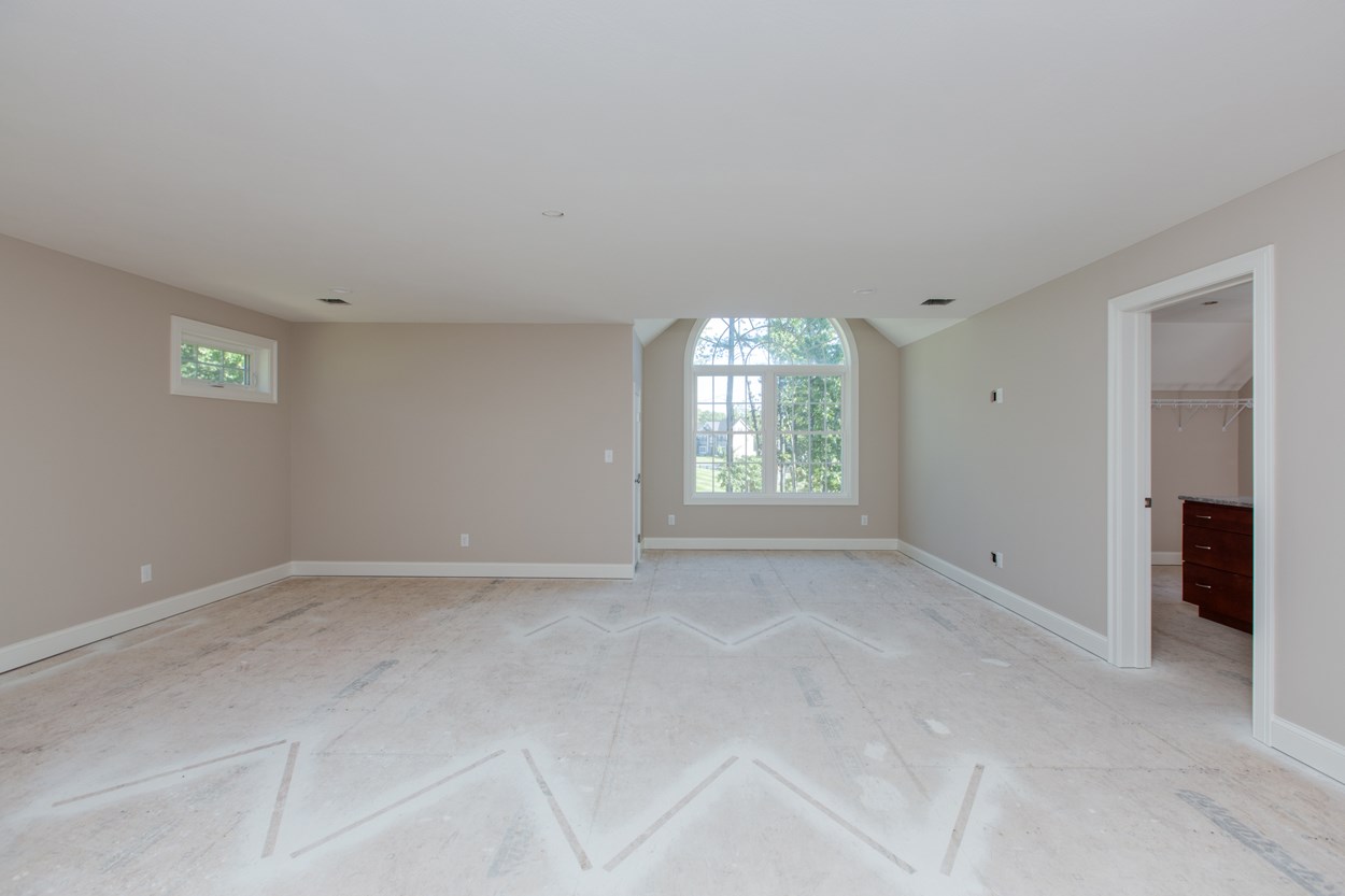 11 Weston Road Windham, NH 03087 - Photo 15 of 25
