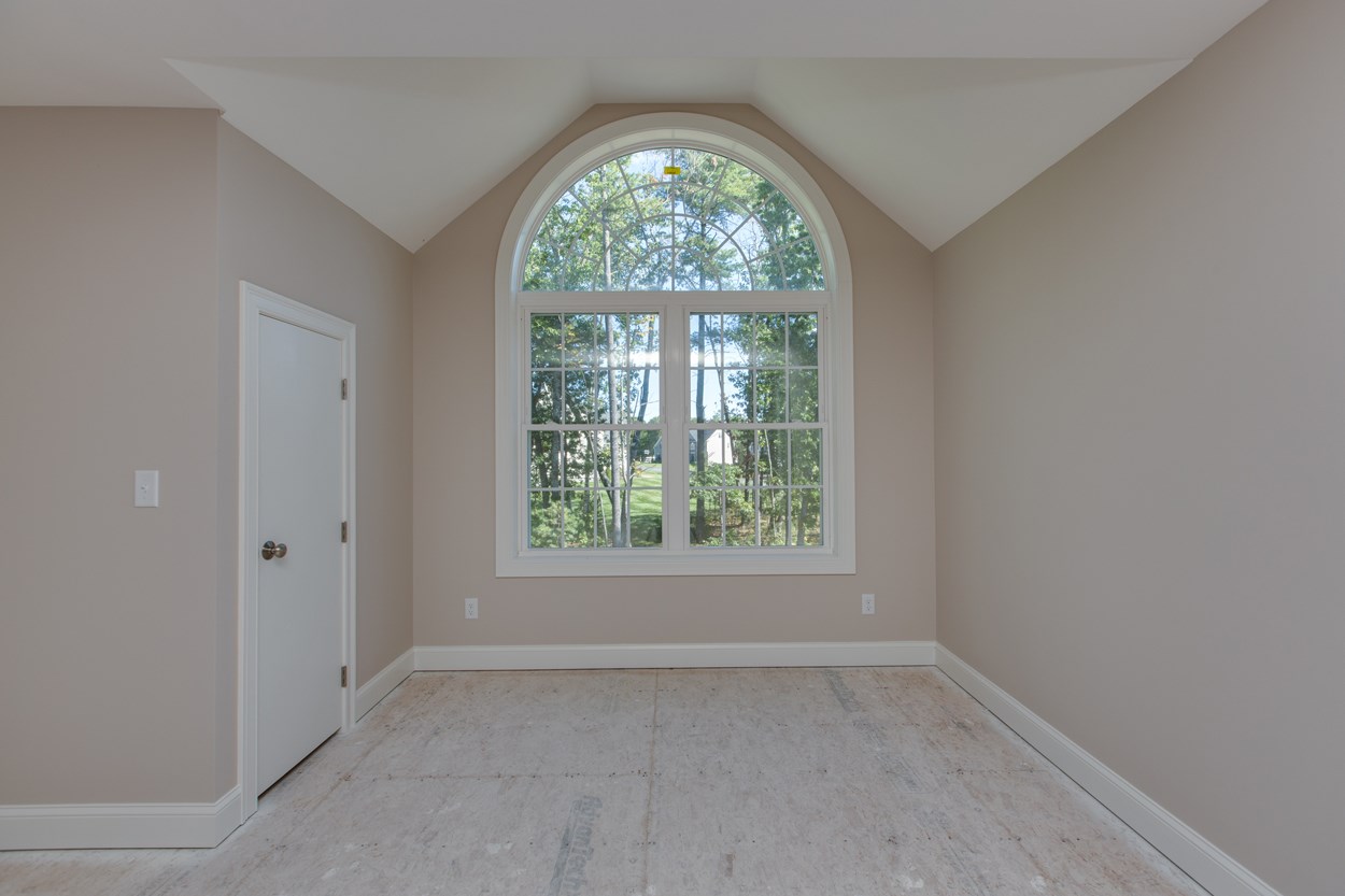 11 Weston Road Windham, NH 03087 - Photo 16 of 25