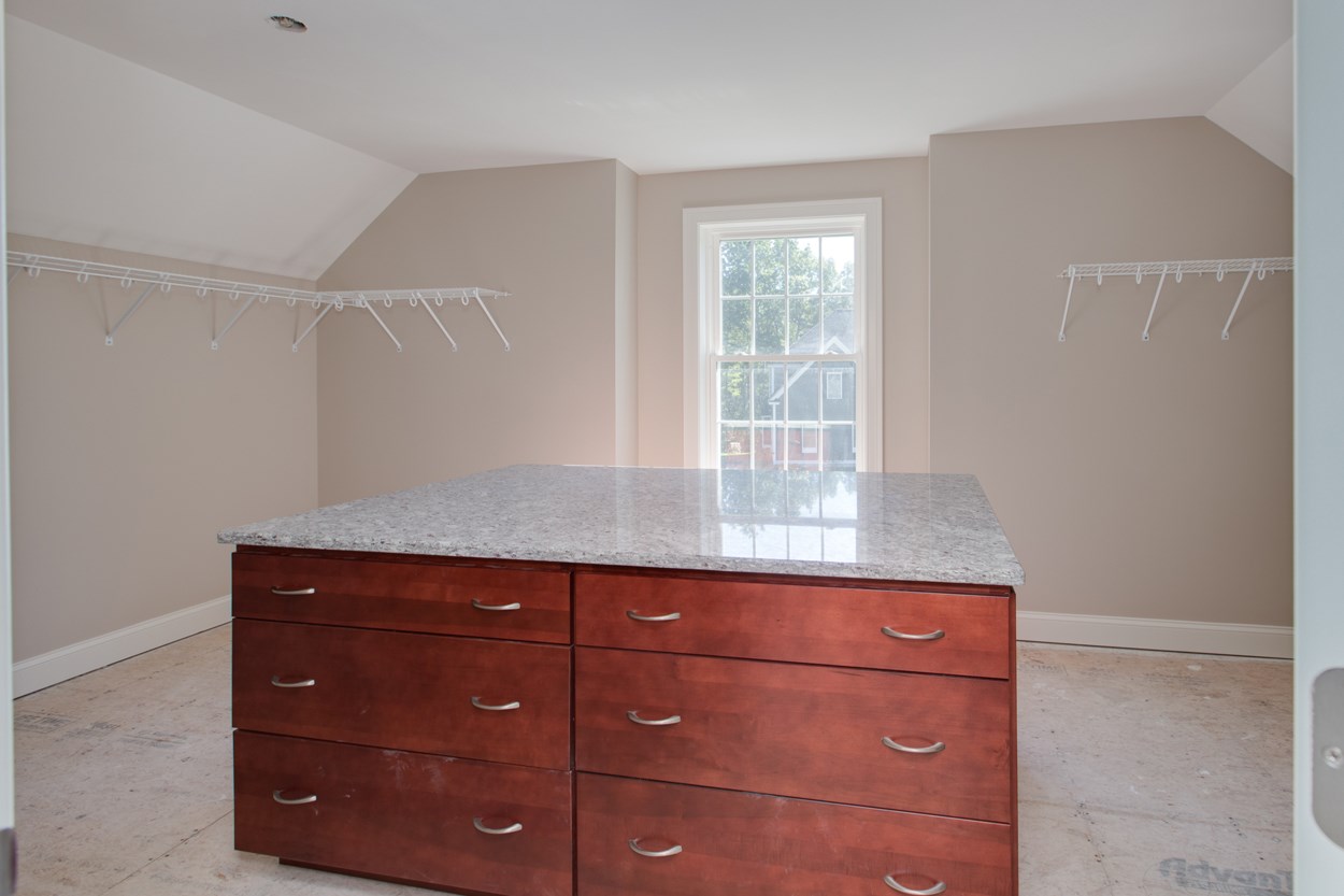 11 Weston Road Windham, NH 03087 - Photo 17 of 25