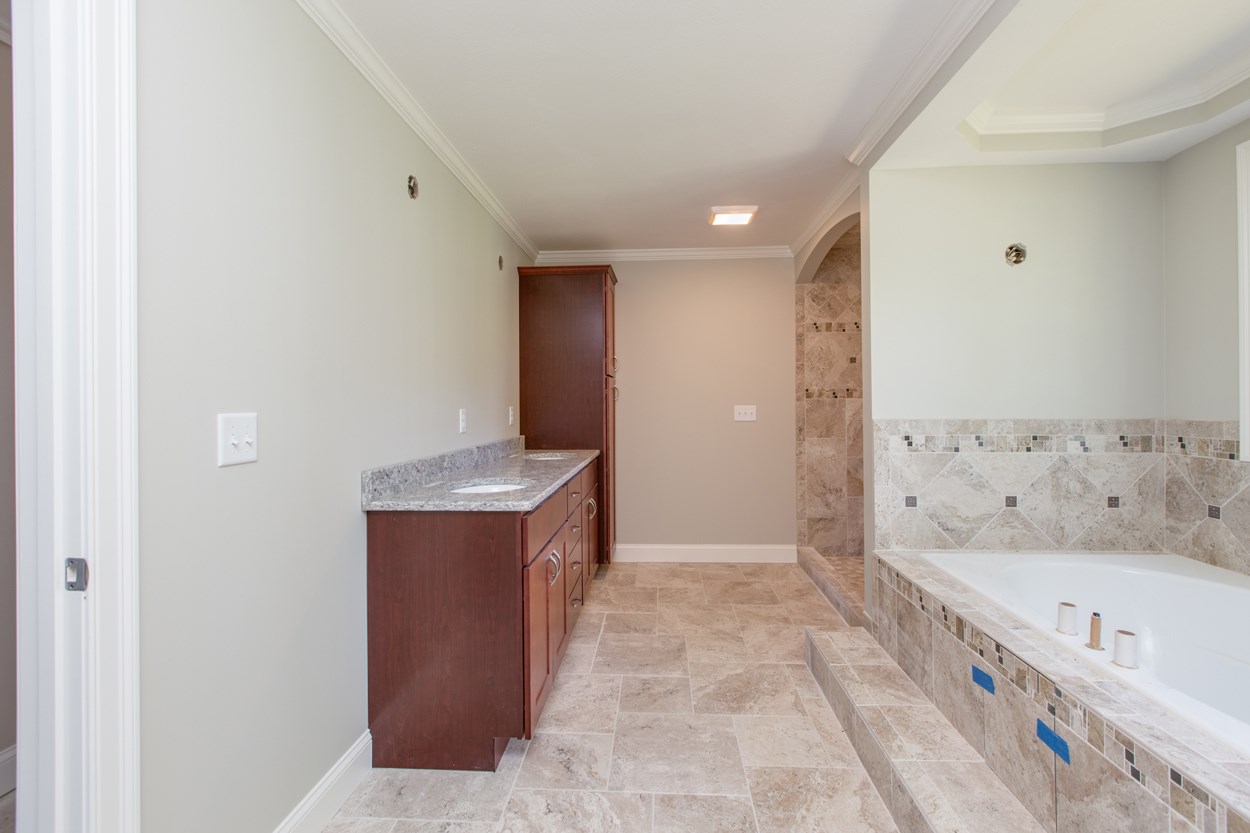 11 Weston Road Windham, NH 03087 - Photo 18 of 25