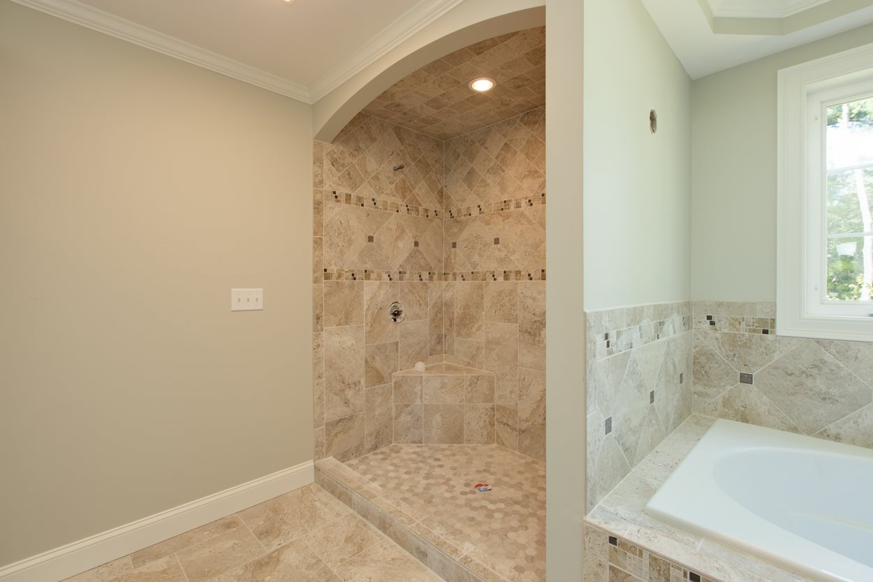 11 Weston Road Windham, NH 03087 - Photo 20 of 25