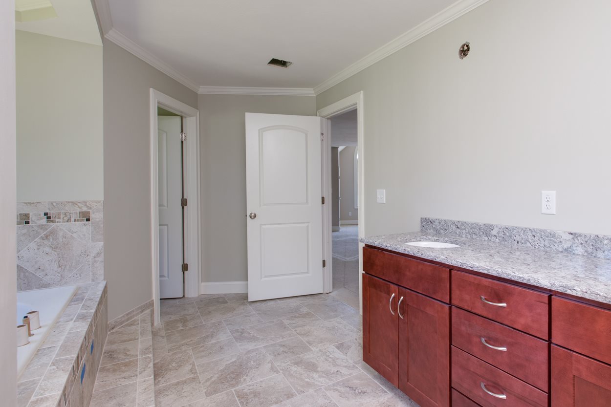 11 Weston Road Windham, NH 03087 - Photo 21 of 25
