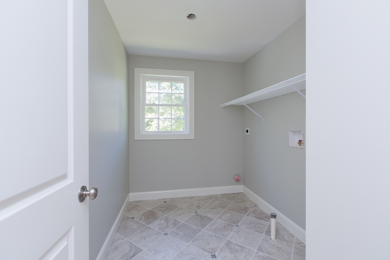 11 Weston Road Windham, NH 03087 - Photo 22 of 25