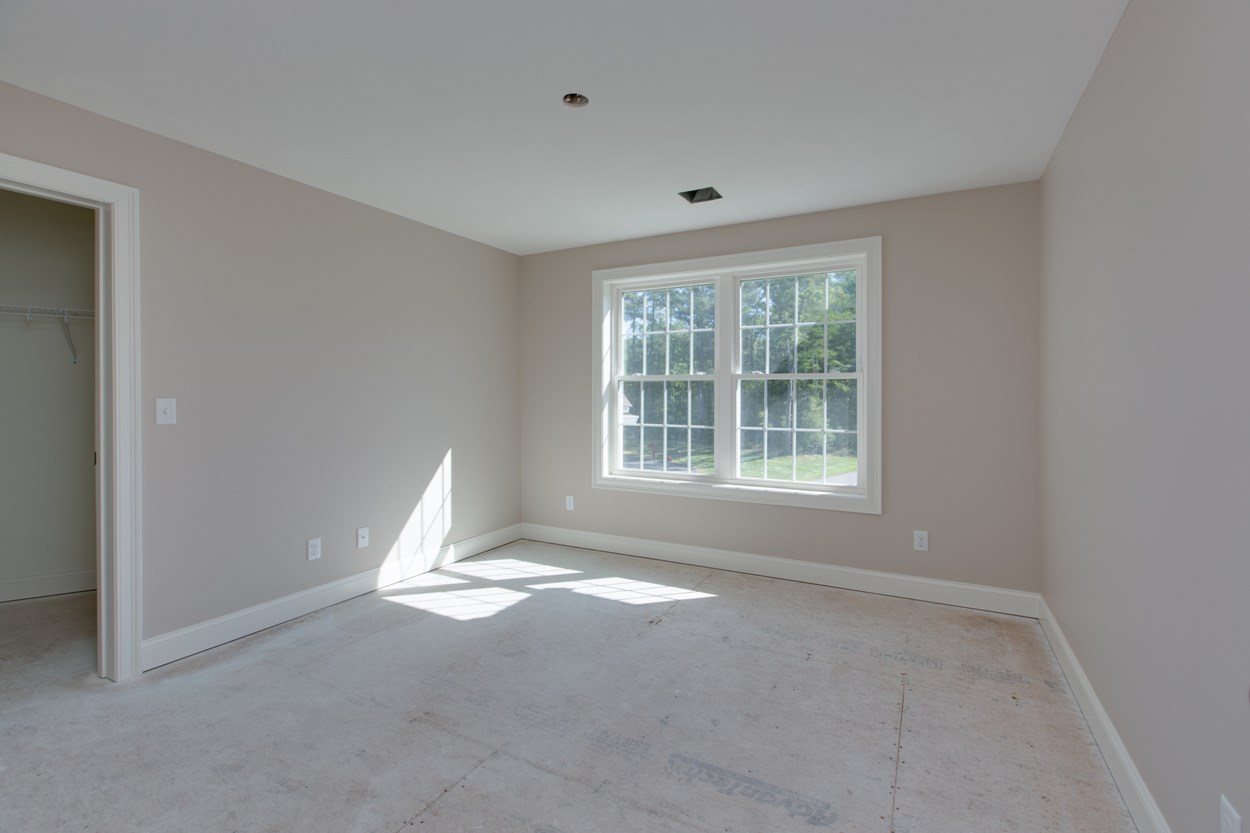 11 Weston Road Windham, NH 03087 - Photo 23 of 25