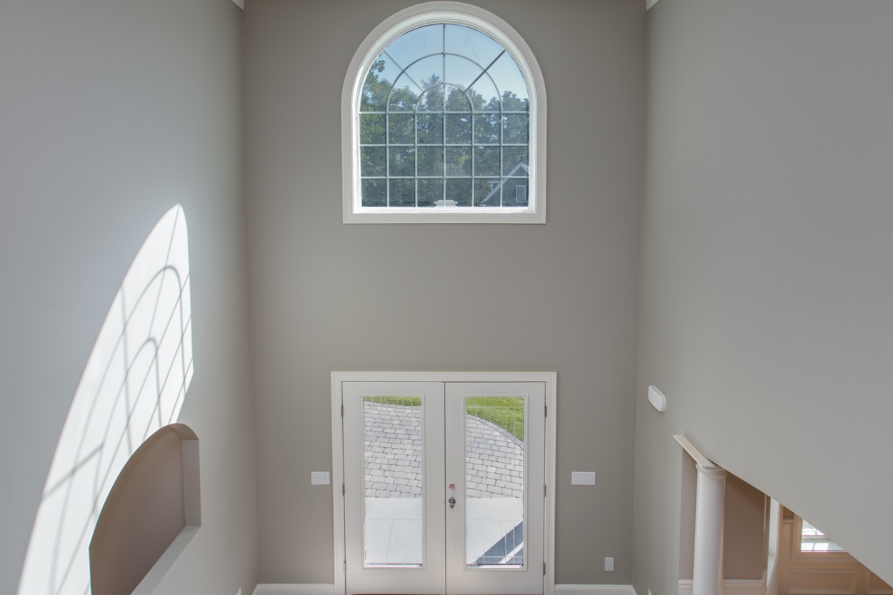 11 Weston Road Windham, NH 03087 - Photo 25 of 25