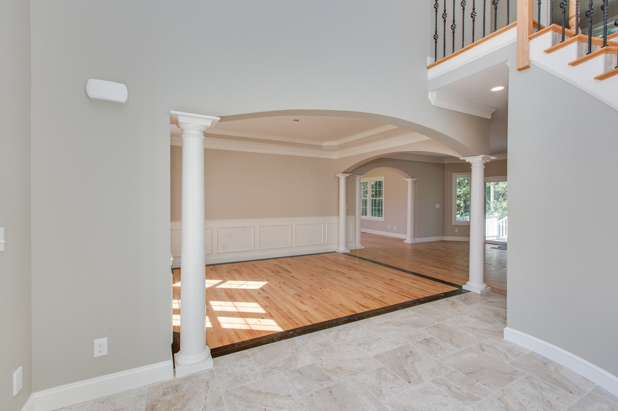 11 Weston Road Windham, NH 03087 - Photo 4 of 25