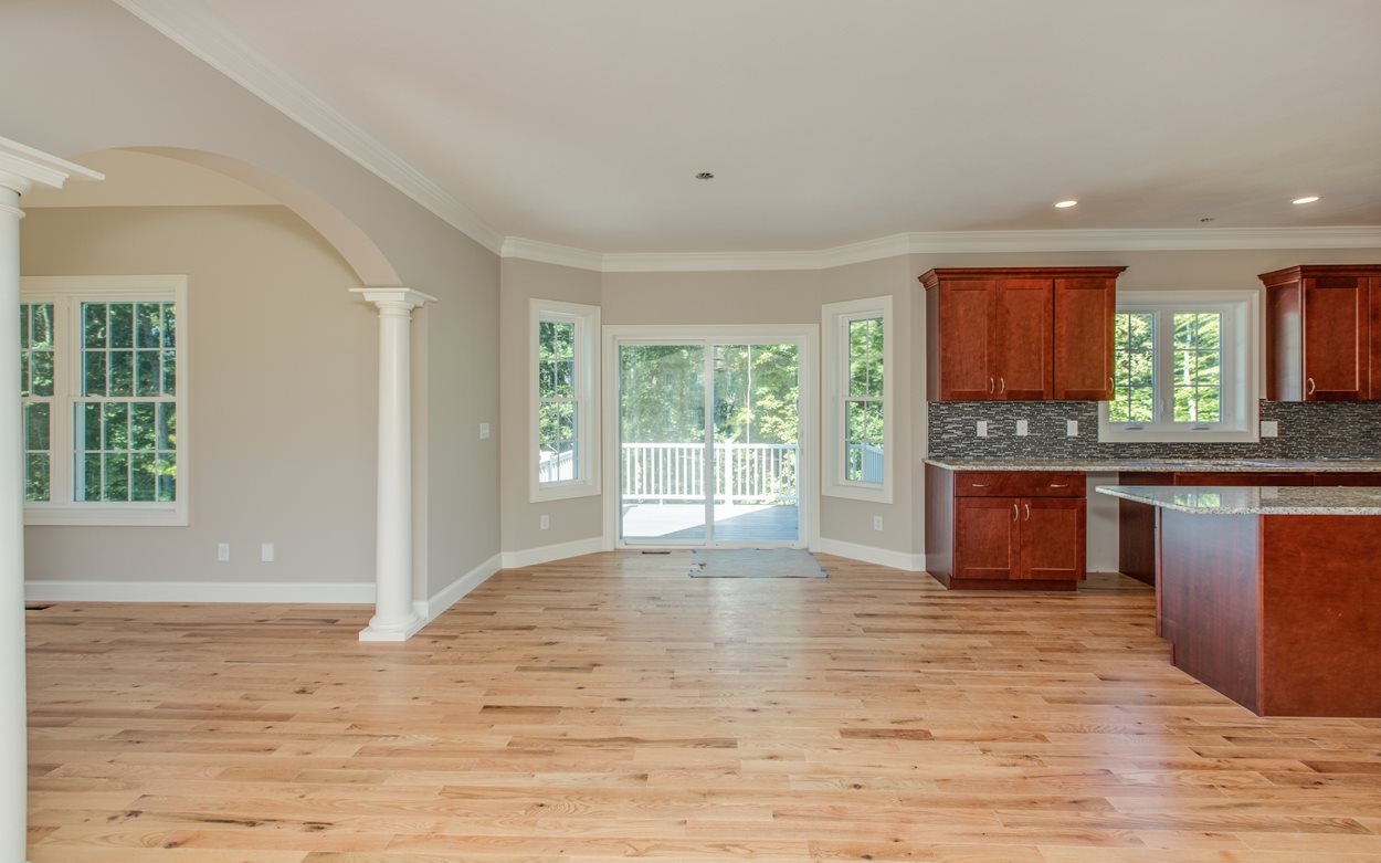 11 Weston Road Windham, NH 03087 - Photo 5 of 25