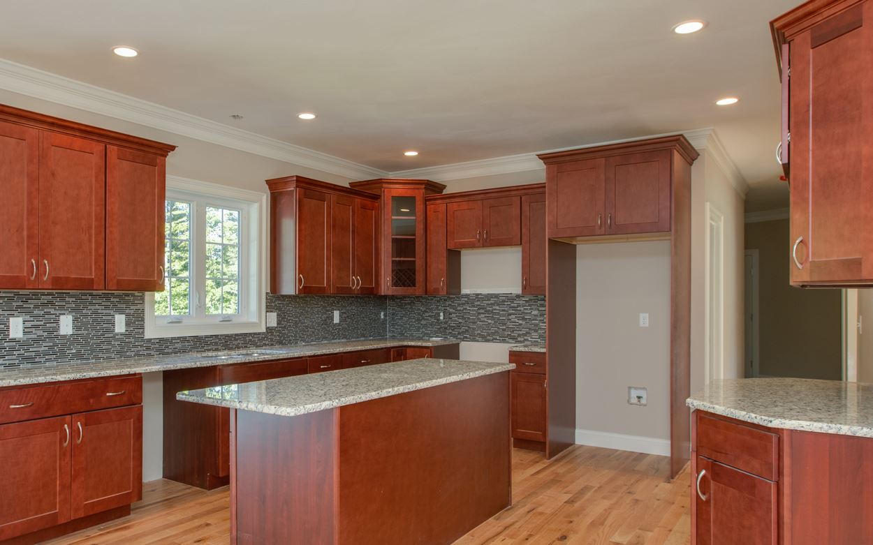 11 Weston Road Windham, NH 03087 - Photo 6 of 25