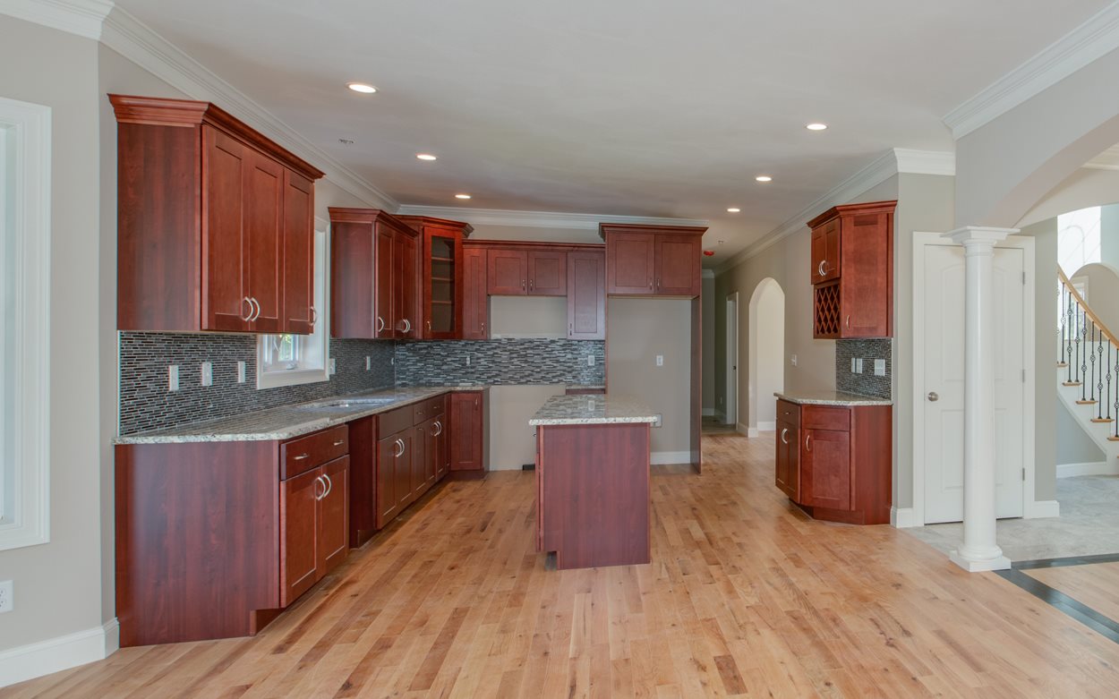 11 Weston Road Windham, NH 03087 - Photo 7 of 25