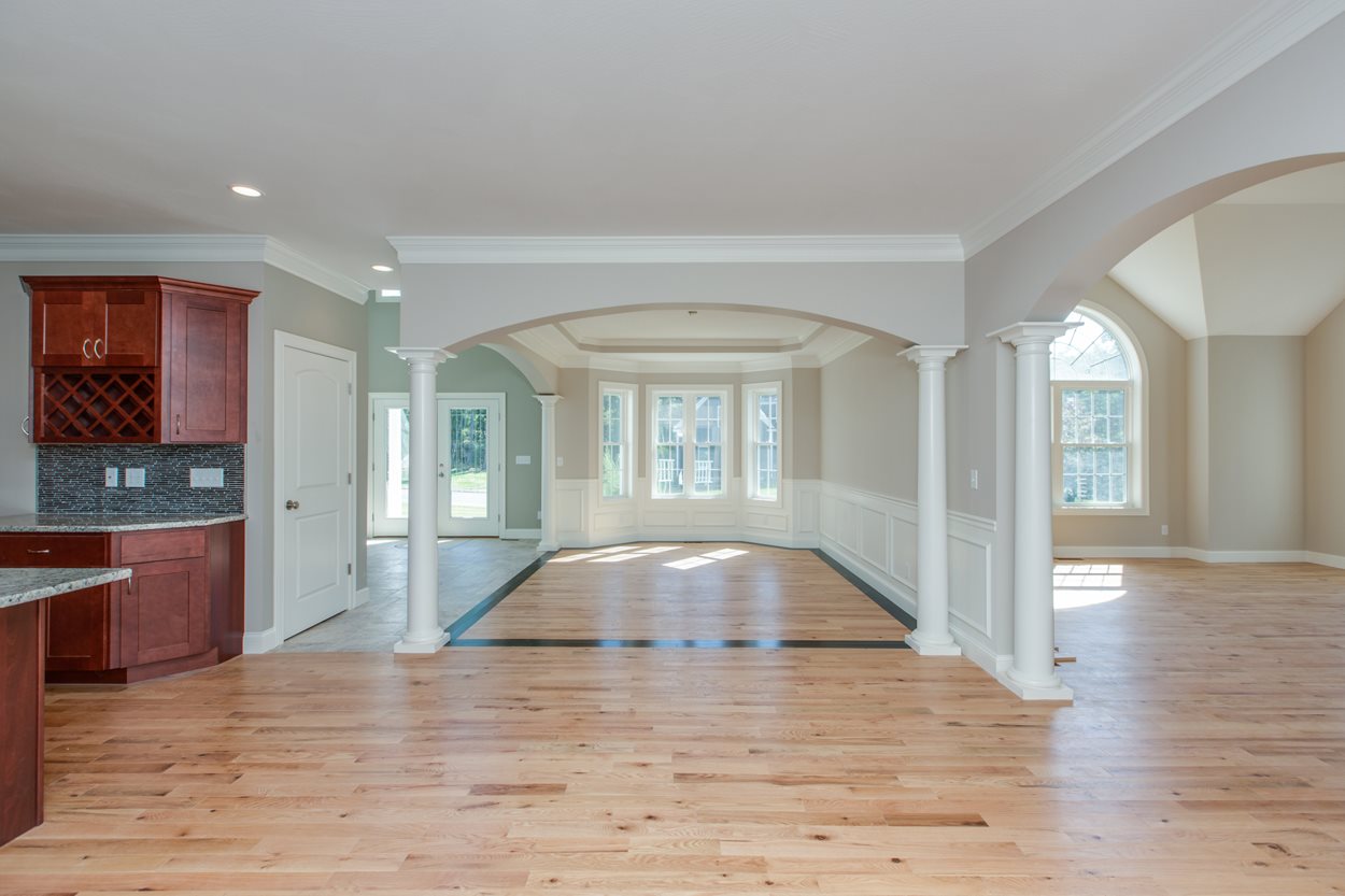 11 Weston Road Windham, NH 03087 - Photo 8 of 25