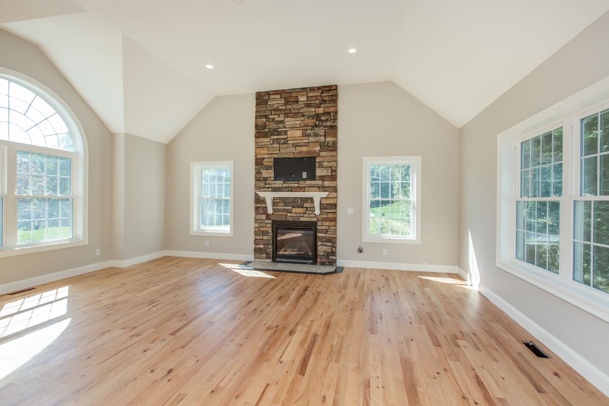 11 Weston Road Windham, NH 03087 - Photo 9 of 25