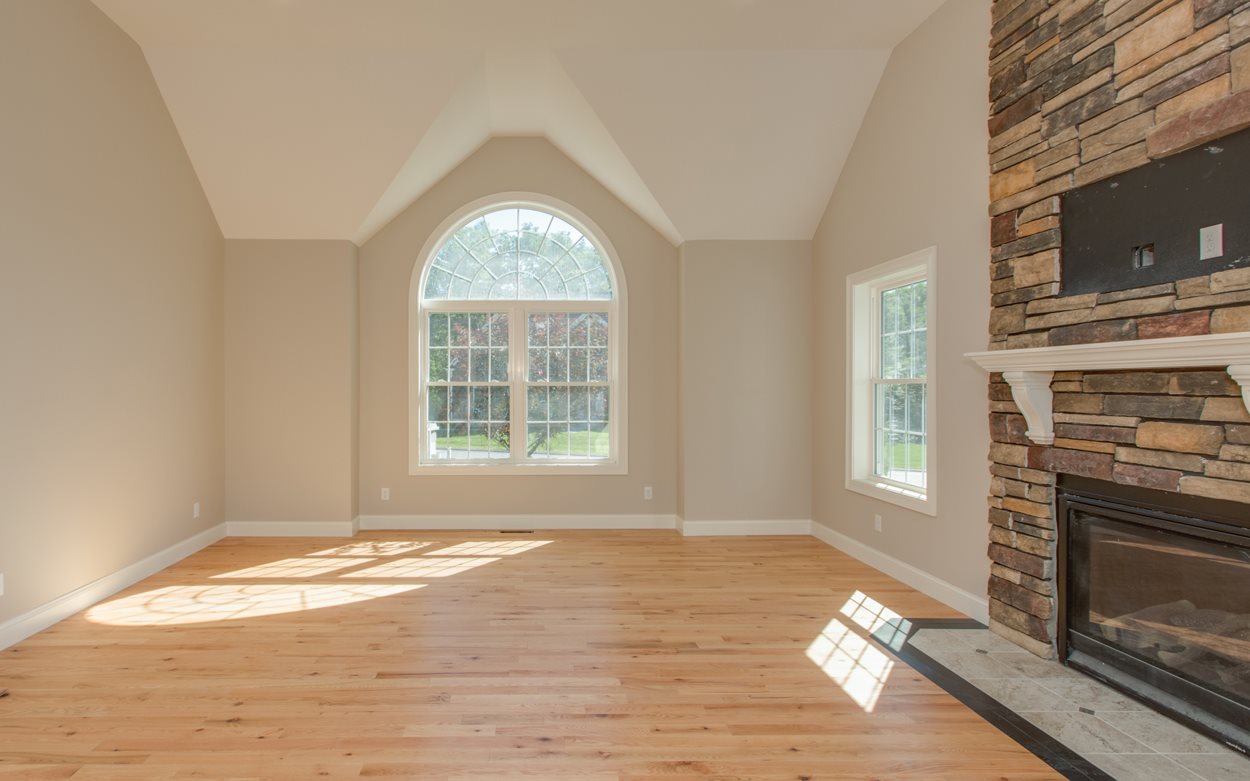 11 Weston Road Windham, NH 03087 - Photo 10 of 25