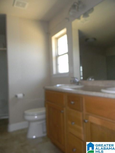 141 Old Ivy Road Calera, AL 35040 - Photo 24 of 28