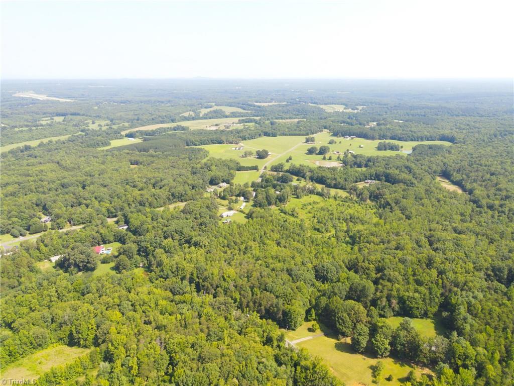 0 Settle Bridge Road Madison, NC 27025 - Photo 1 of 25
