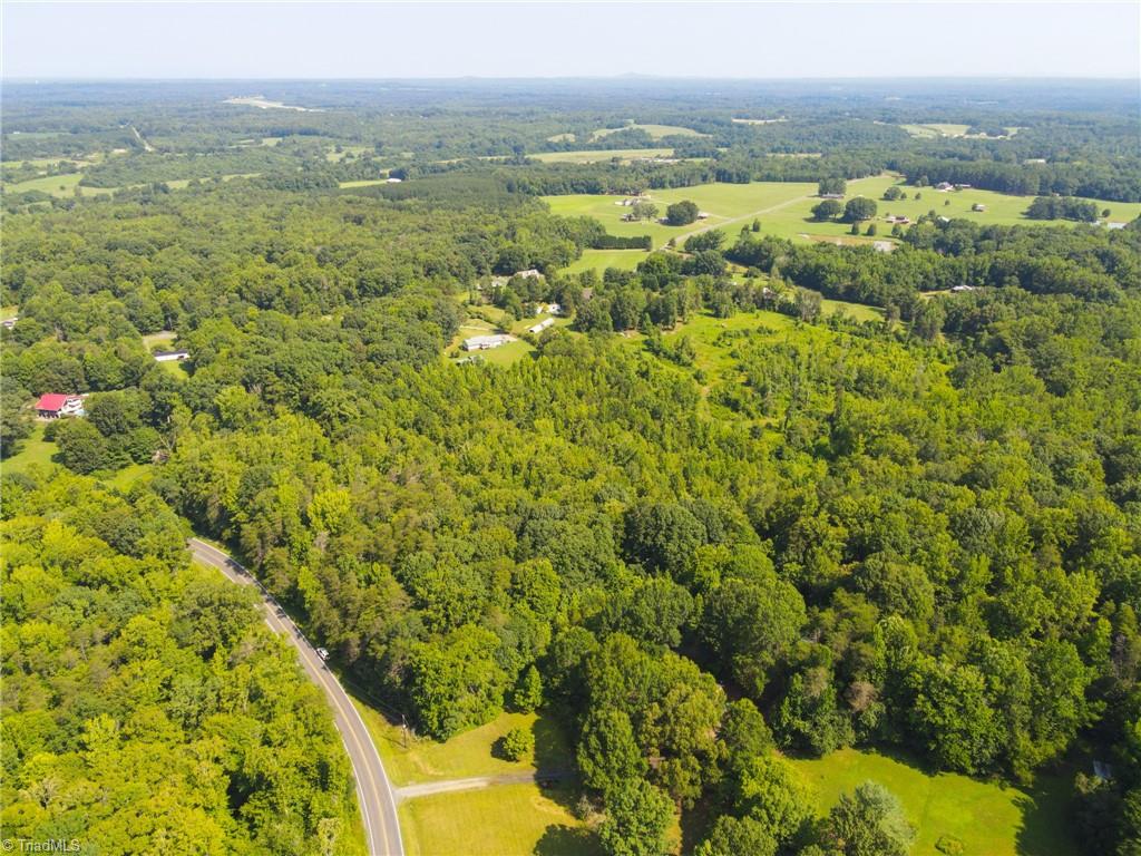 0 Settle Bridge Road Madison, NC 27025 - Photo 2 of 25