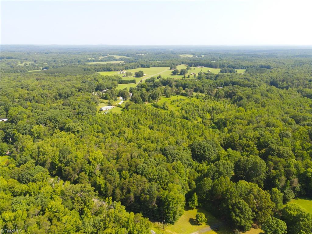 0 Settle Bridge Road Madison, NC 27025 - Photo 21 of 25