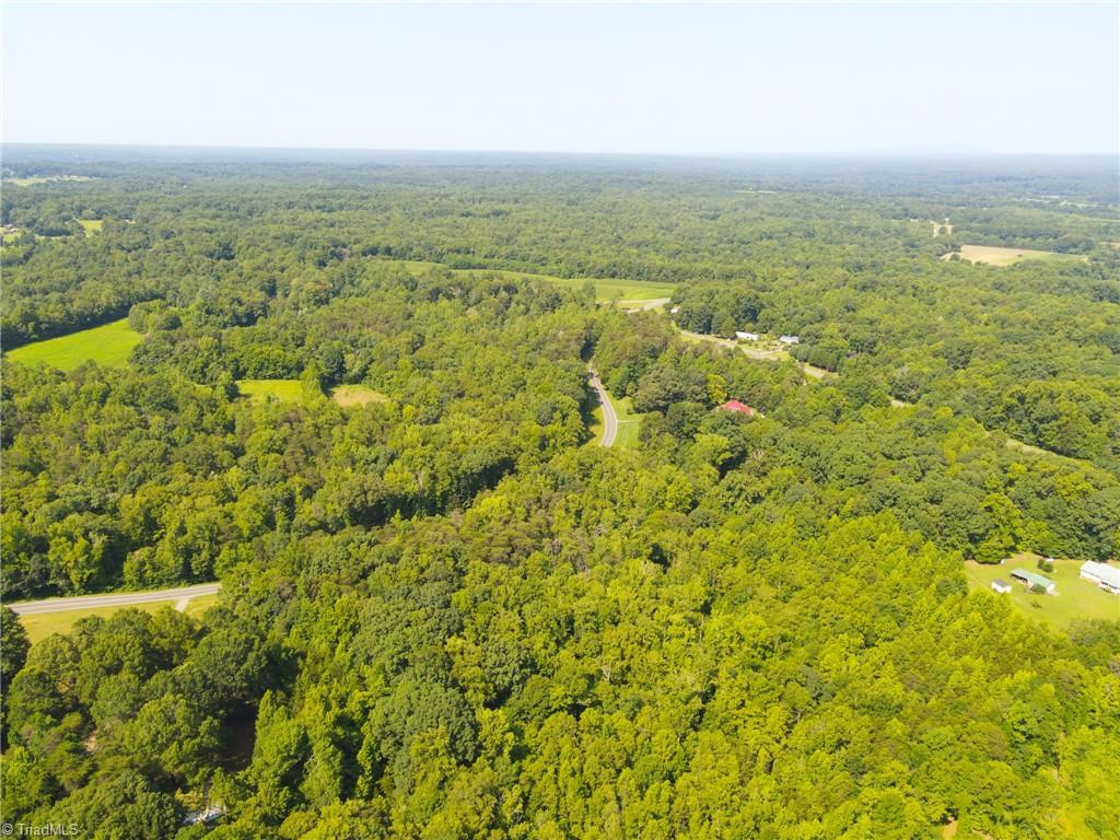0 Settle Bridge Road Madison, NC 27025 - Photo 22 of 25