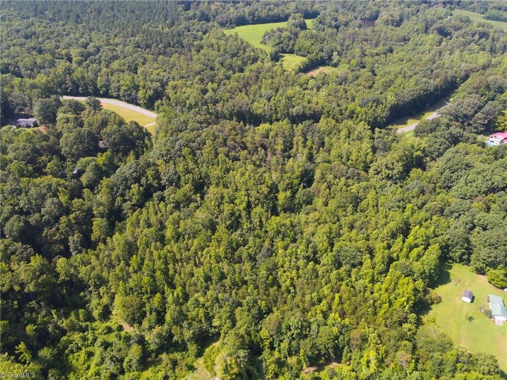 0 Settle Bridge Road Madison, NC 27025 - Photo 23 of 25