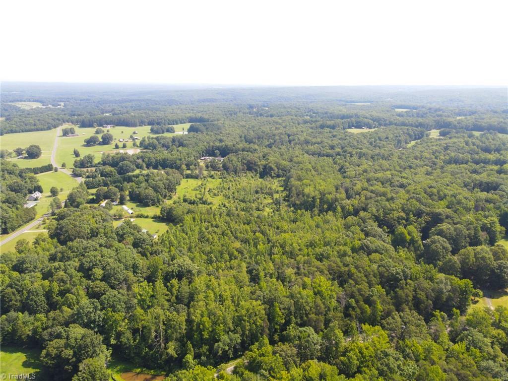 0 Settle Bridge Road Madison, NC 27025 - Photo 25 of 25