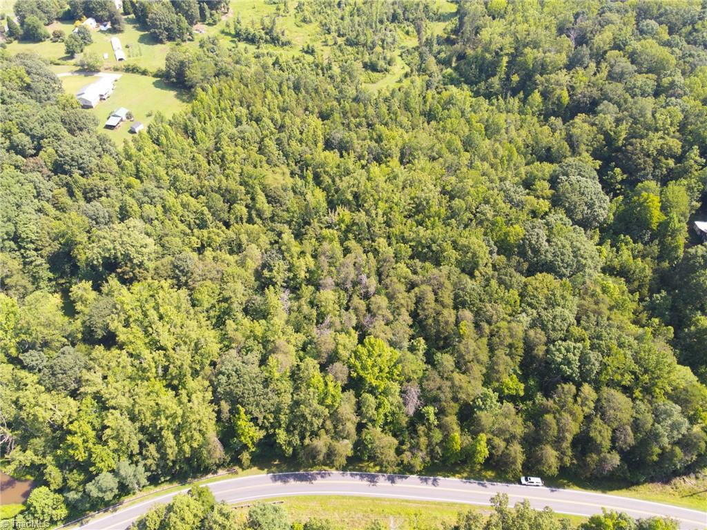 0 Settle Bridge Road Madison, NC 27025 - Photo 3 of 25