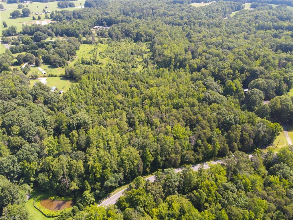 0 Settle Bridge Road Madison, NC 27025 - Photo 4 of 25