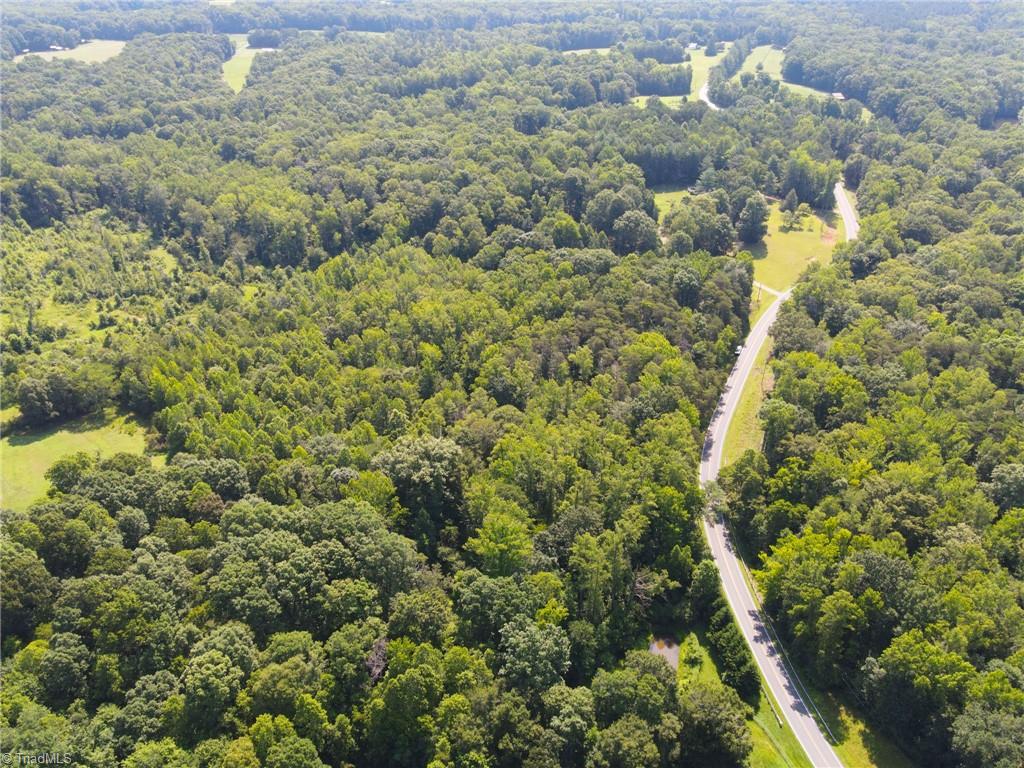 0 Settle Bridge Road Madison, NC 27025 - Photo 5 of 25