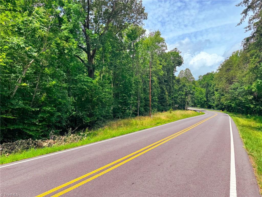 0 Settle Bridge Road Madison, NC 27025 - Photo 6 of 25