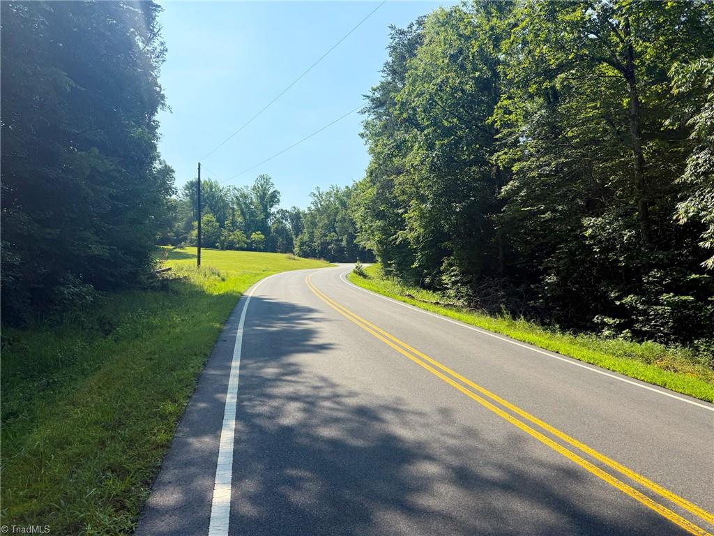 0 Settle Bridge Road Madison, NC 27025 - Photo 7 of 25