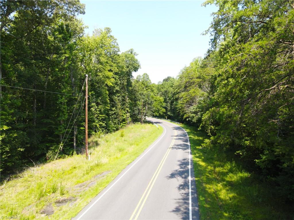 0 Settle Bridge Road Madison, NC 27025 - Photo 8 of 25