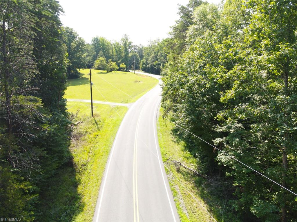 0 Settle Bridge Road Madison, NC 27025 - Photo 9 of 25