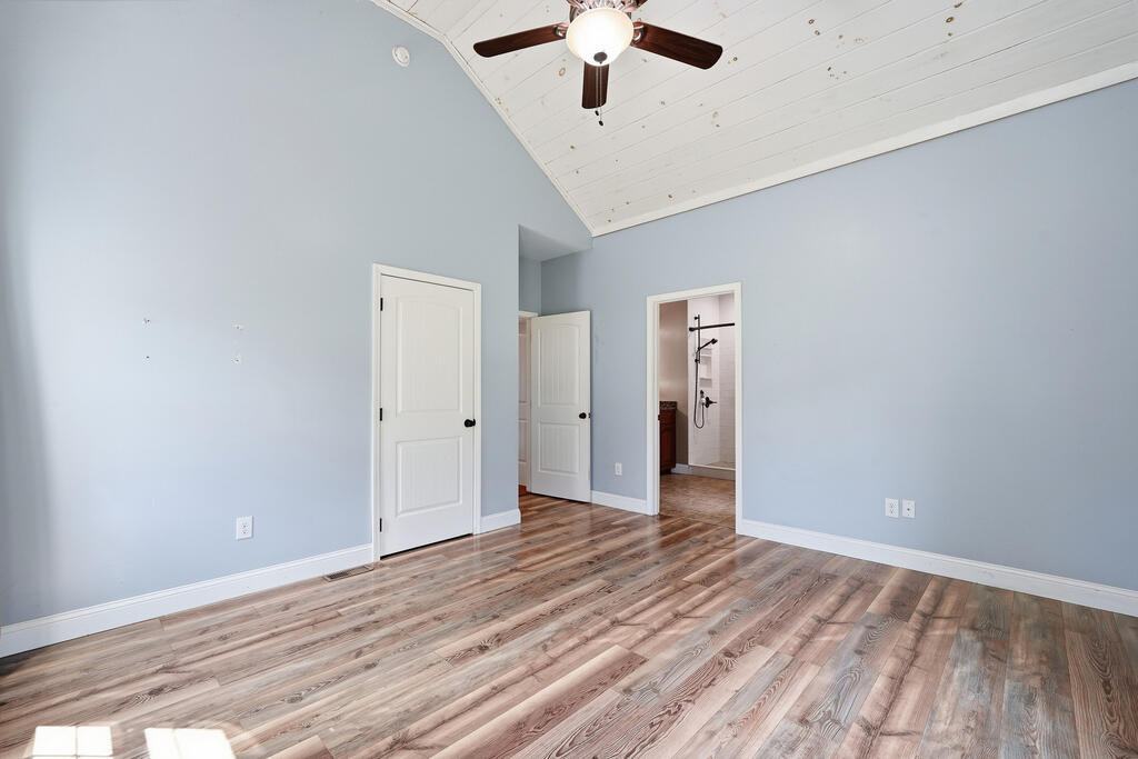 468 Homer Wright Road Ellijay, GA 30536 - Photo 19 of 44 Gallery Image 19