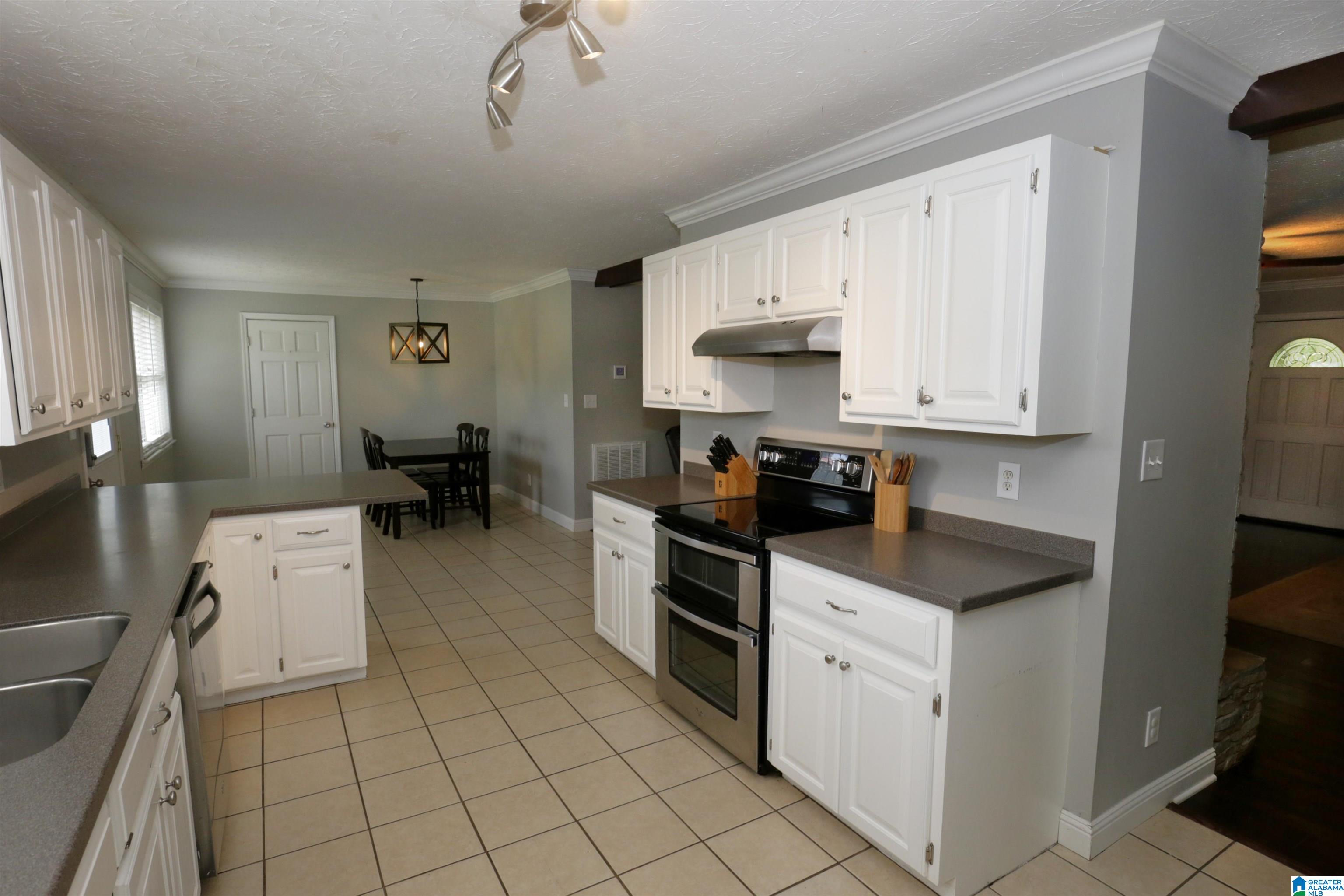 2775 Alexandria-Wellington Road Alexandria, AL 36250 - Photo 20 of 38