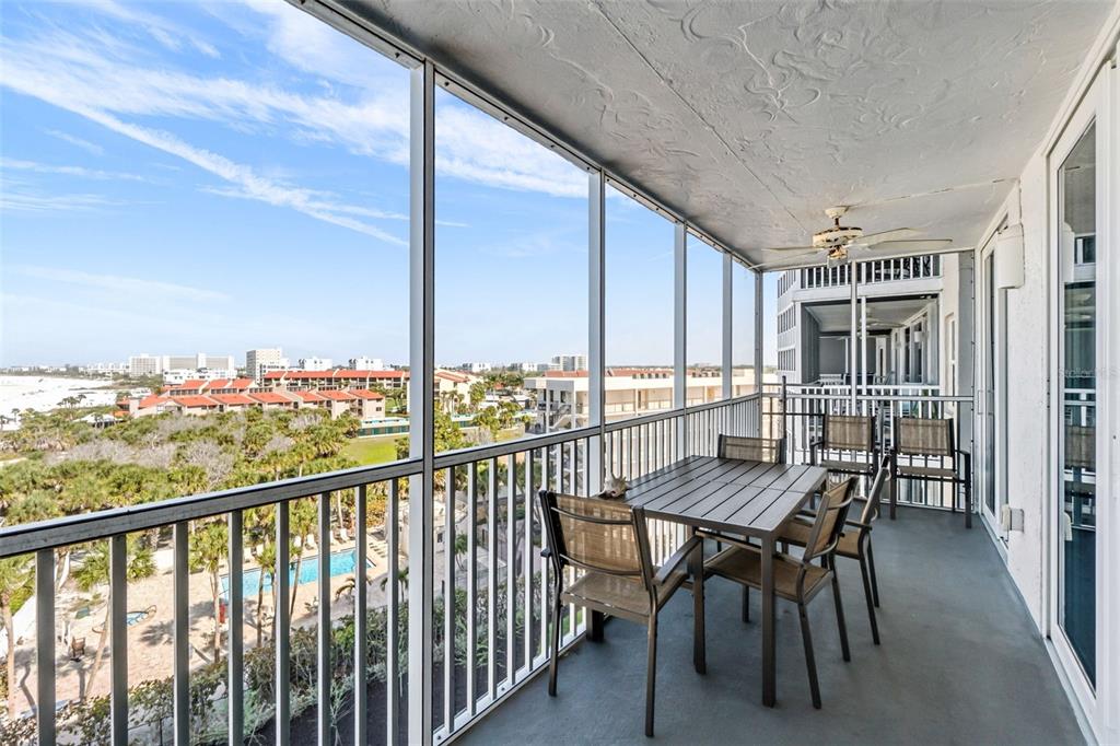 6300 Midnight Pass Road, Unit 708 Sarasota, FL 34242 - Photo 26 of 32