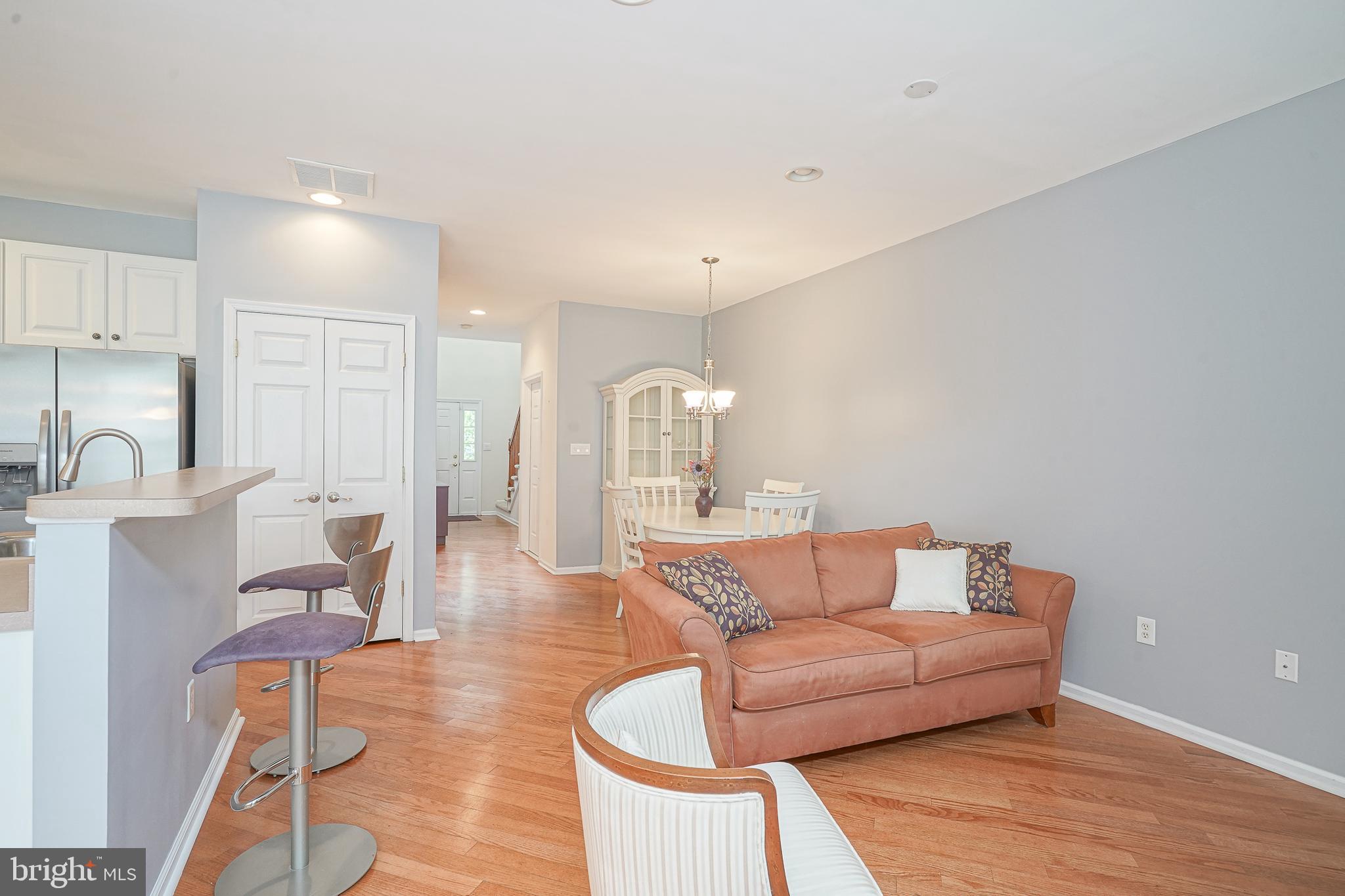 311 Lisa Way Cinnaminson, NJ 08077 - Photo 11 of 31