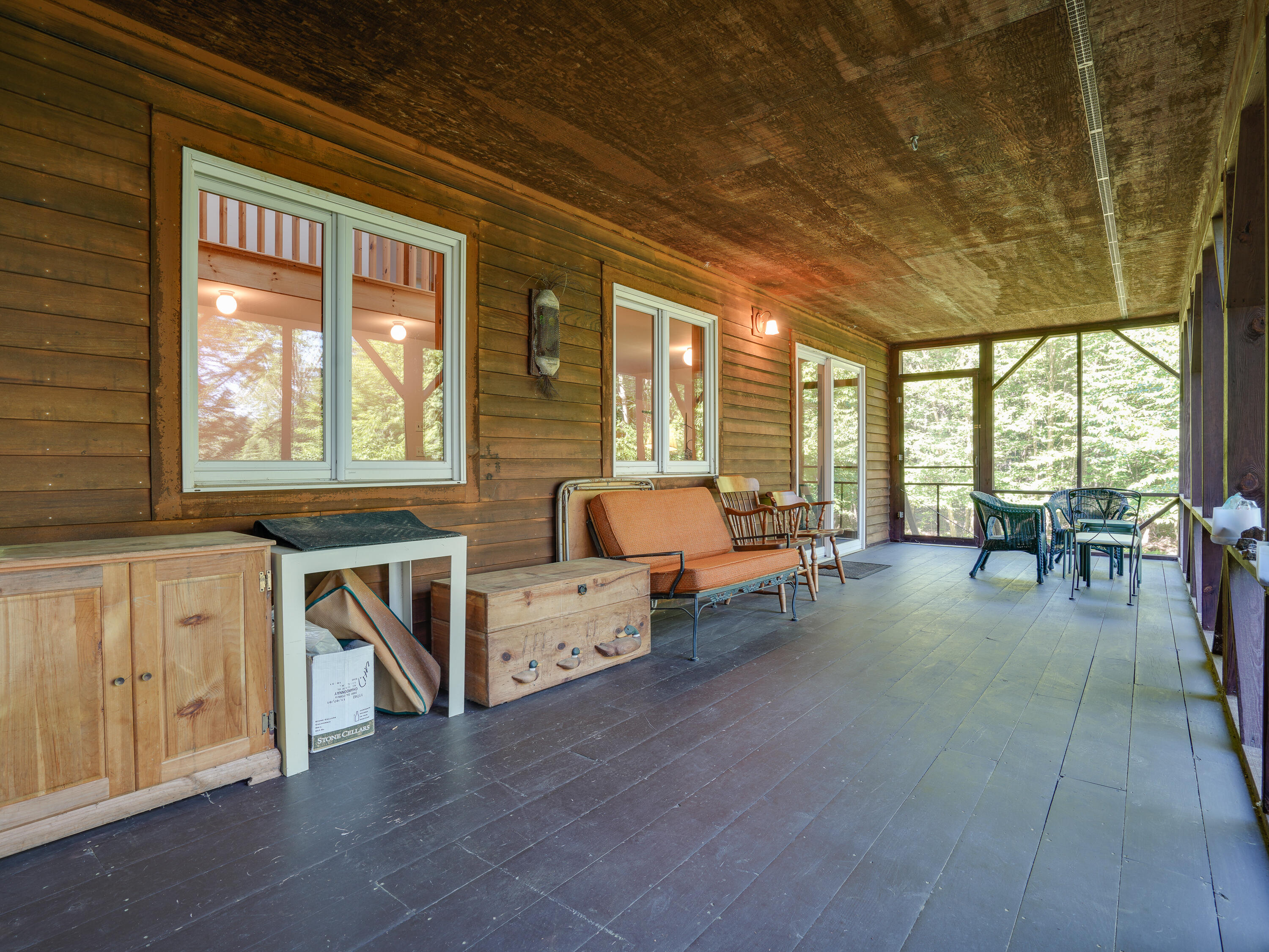 49 Clear Pond Road Long Lake, NY 12847 - Photo 30 of 49 Gallery Image 30