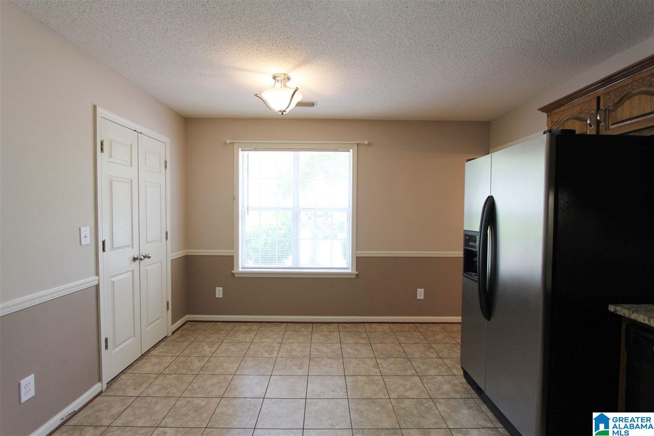252 Ivy Place Oxford, AL 36203 - Photo 7 of 40