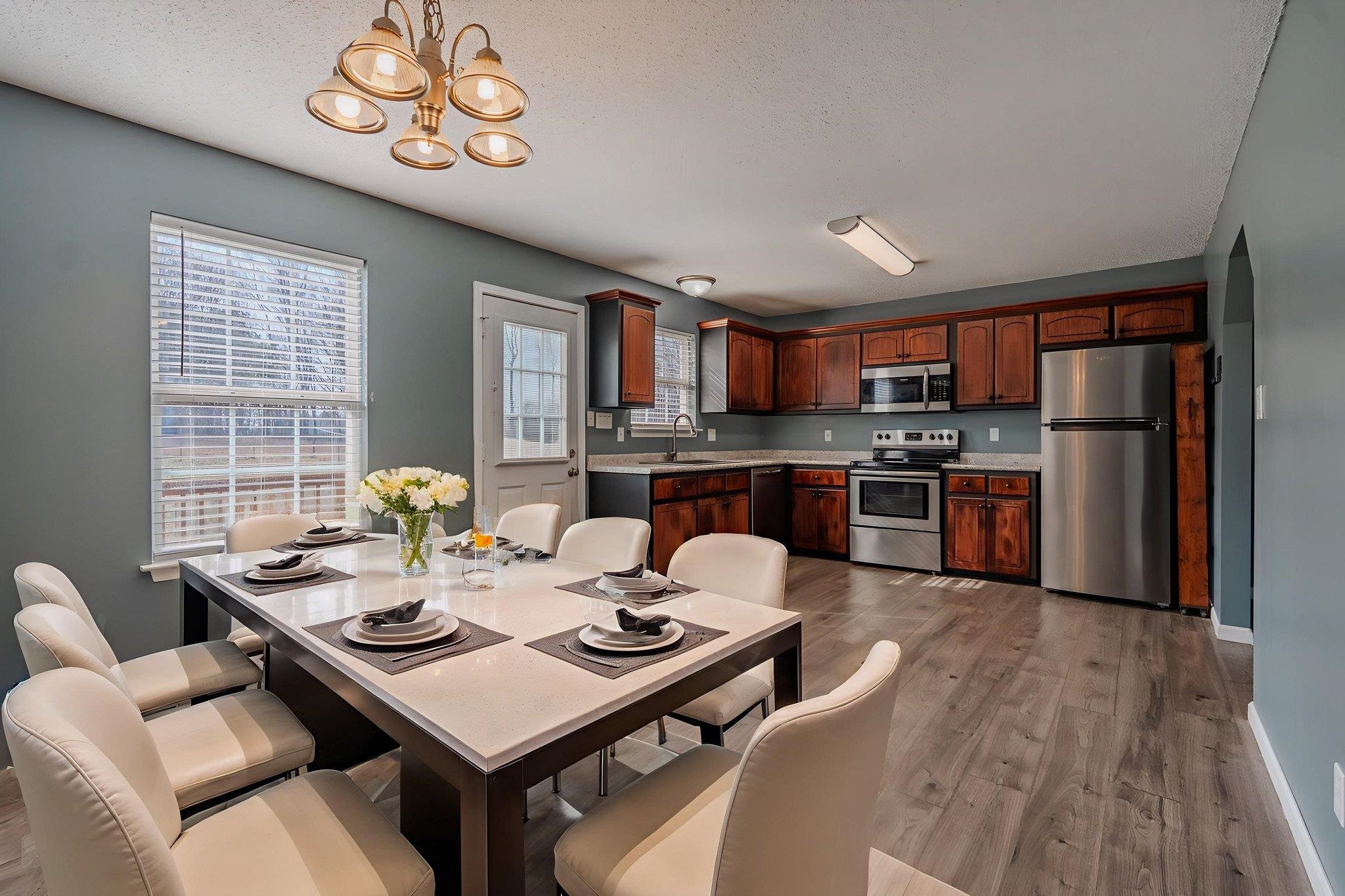 804 Clark Road Inman, SC 29349 - Photo 12 of 34