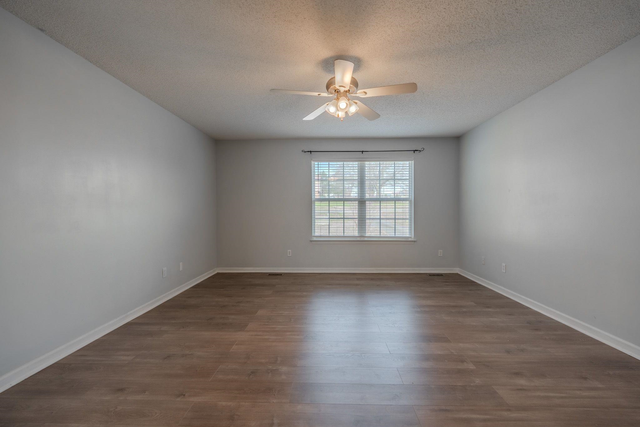 804 Clark Road Inman, SC 29349 - Photo 13 of 34