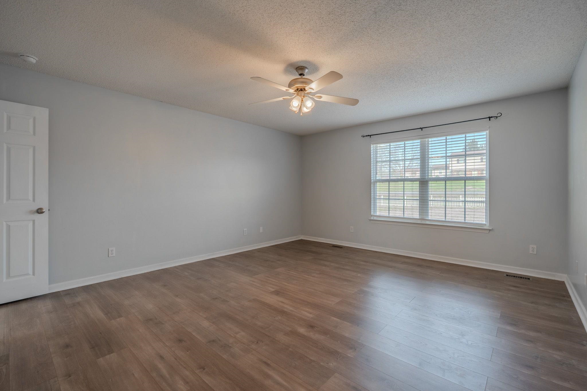 804 Clark Road Inman, SC 29349 - Photo 14 of 34