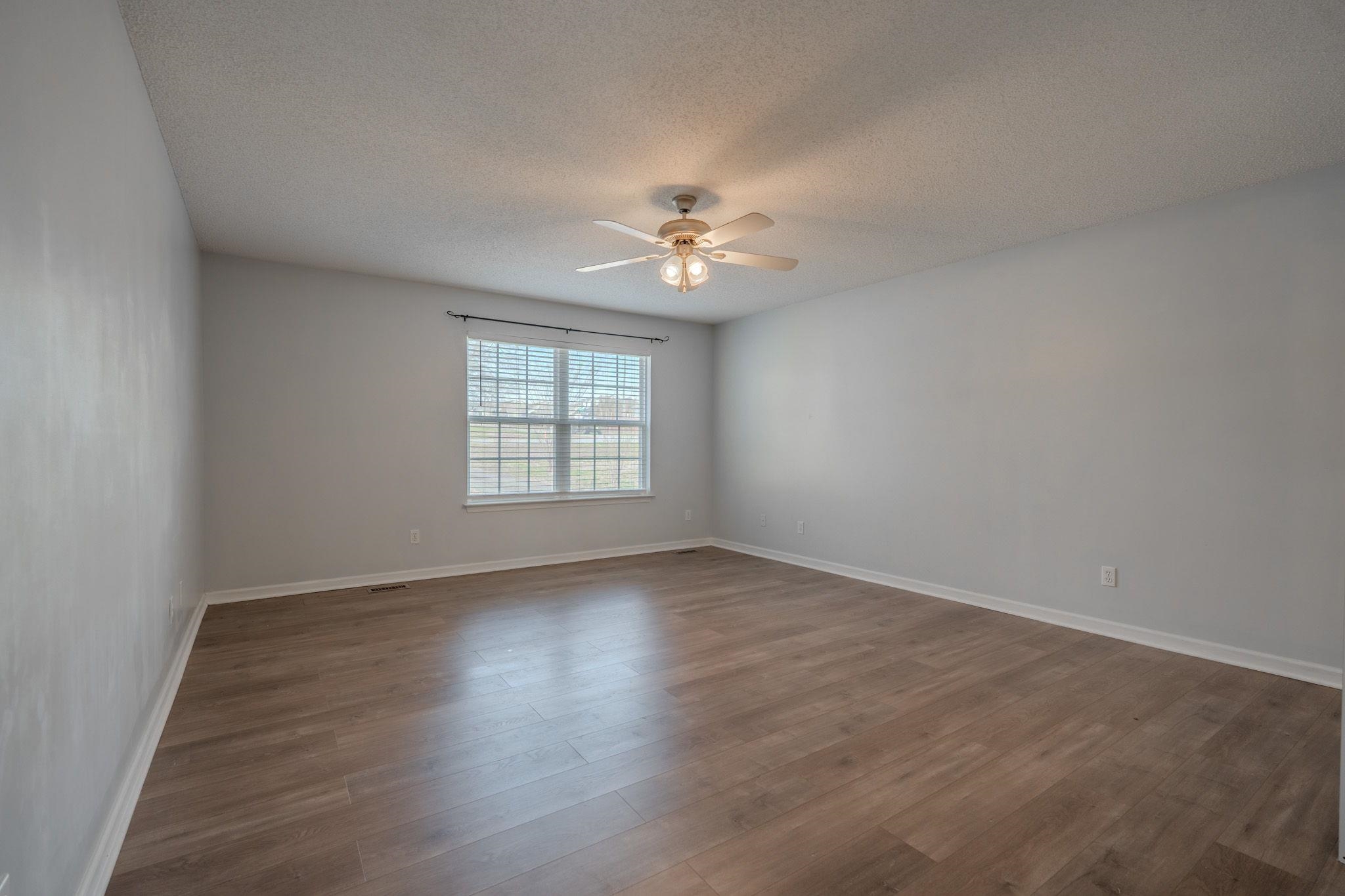 804 Clark Road Inman, SC 29349 - Photo 15 of 34