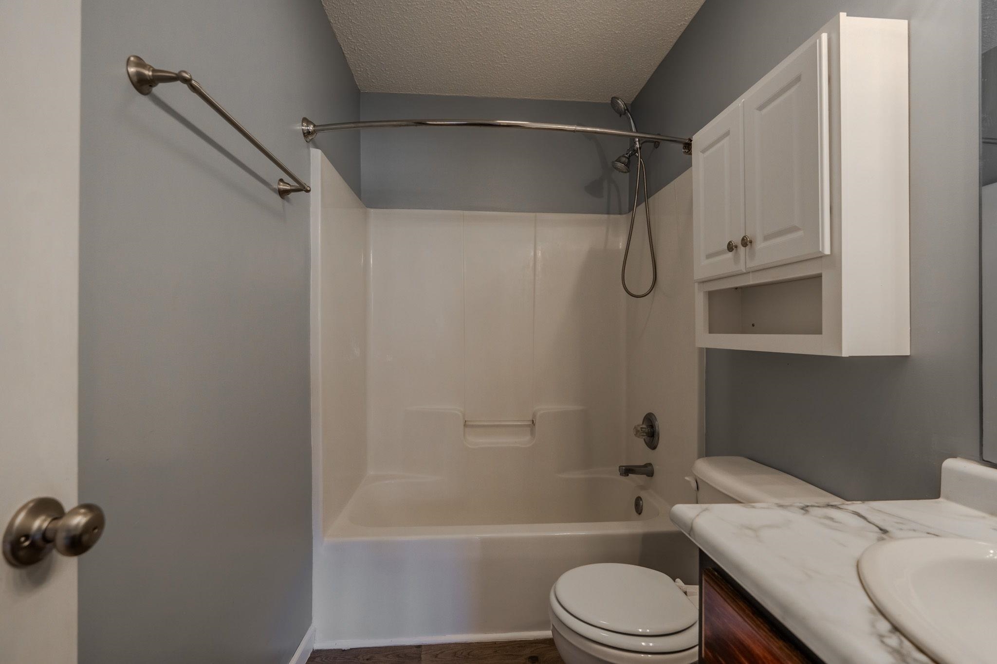 804 Clark Road Inman, SC 29349 - Photo 18 of 34