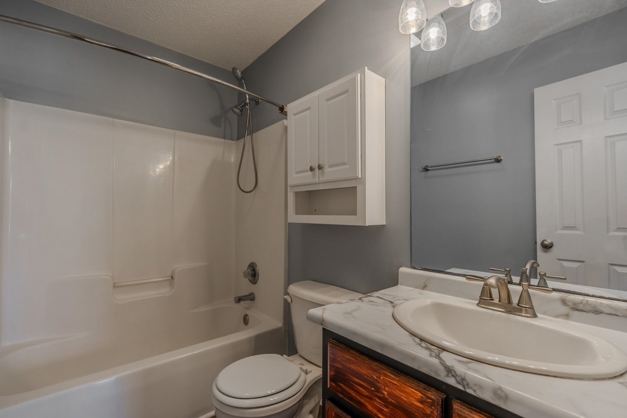 804 Clark Road Inman, SC 29349 - Photo 19 of 34