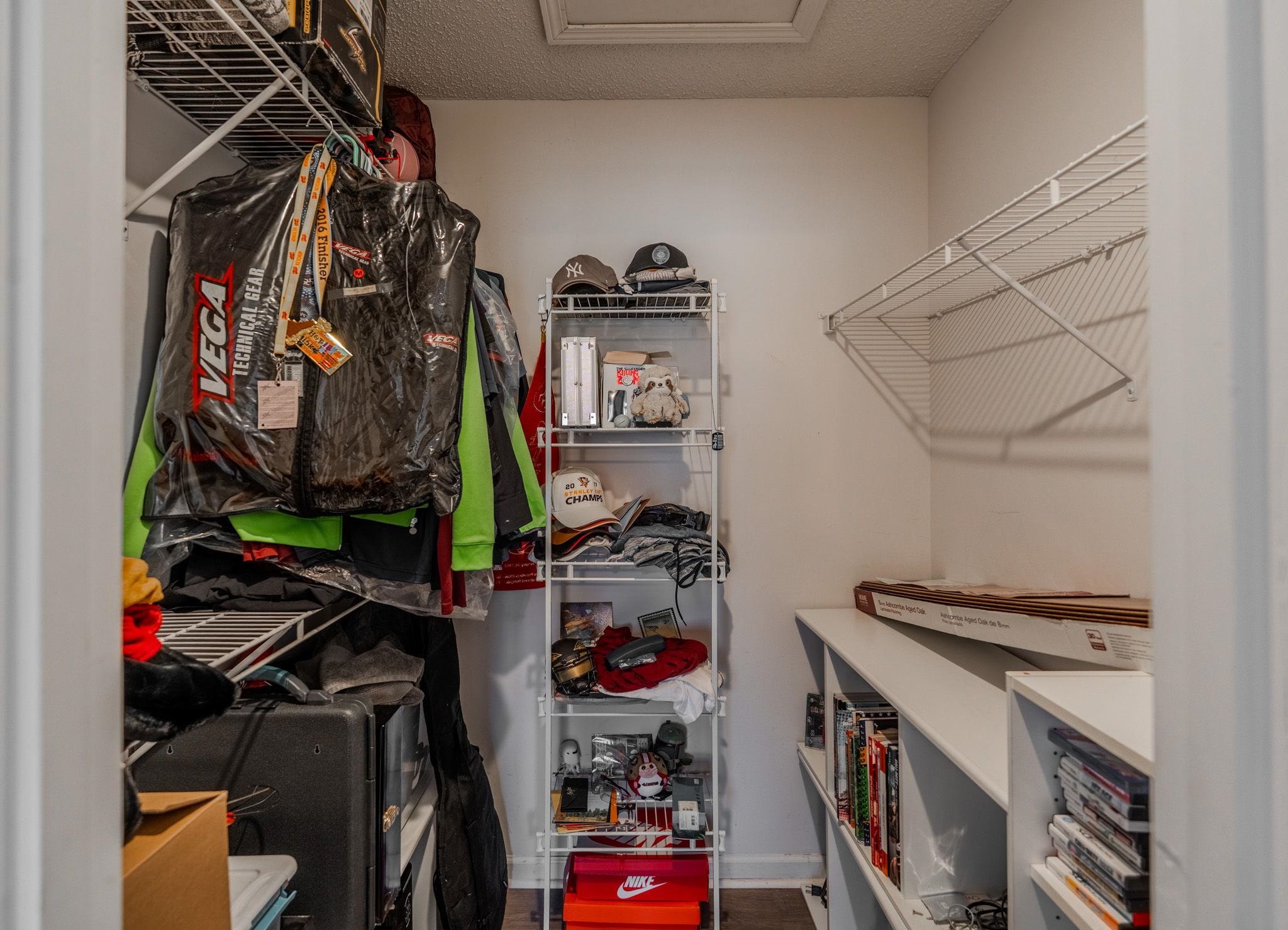 804 Clark Road Inman, SC 29349 - Photo 20 of 34