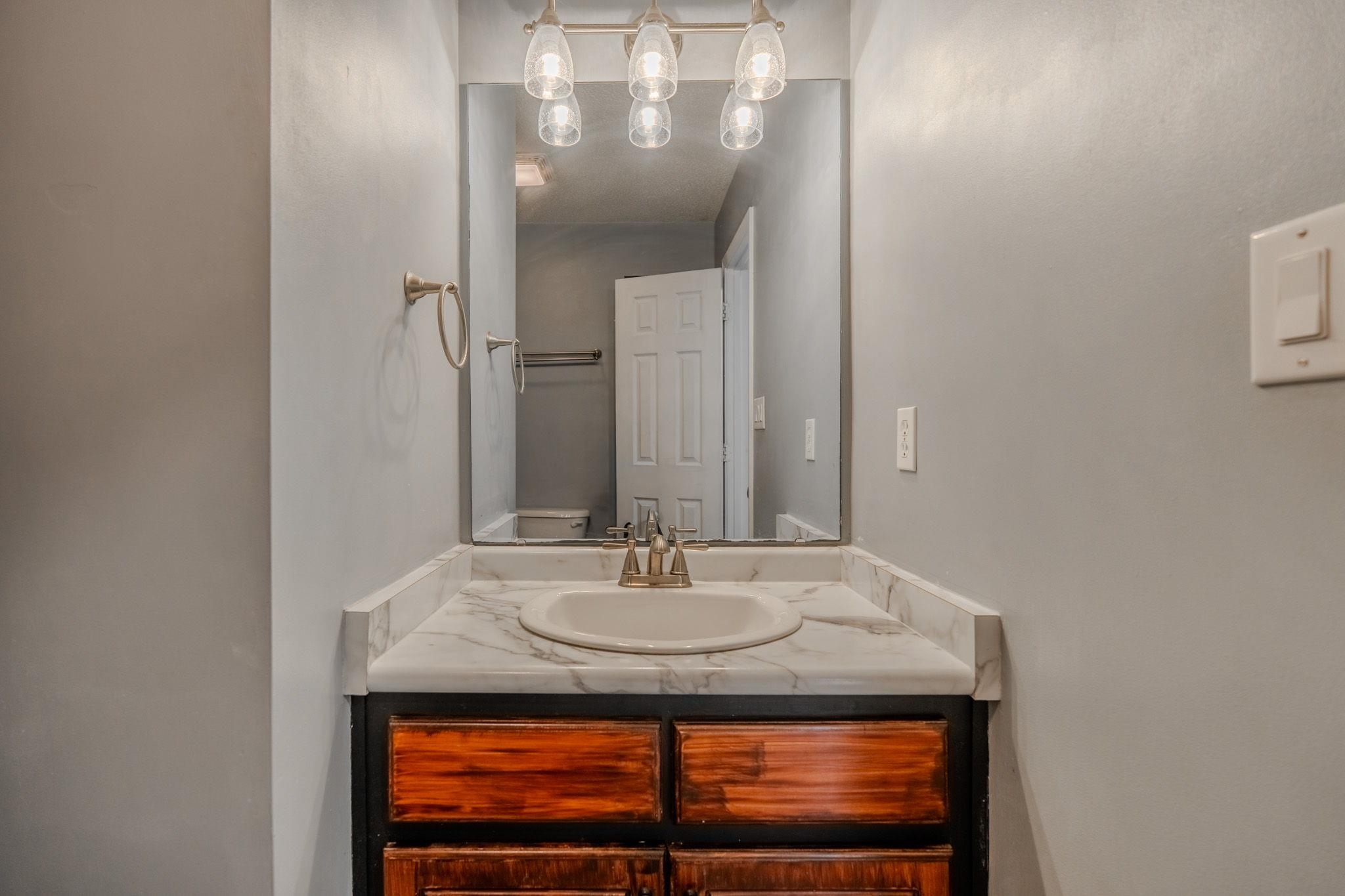 804 Clark Road Inman, SC 29349 - Photo 22 of 34