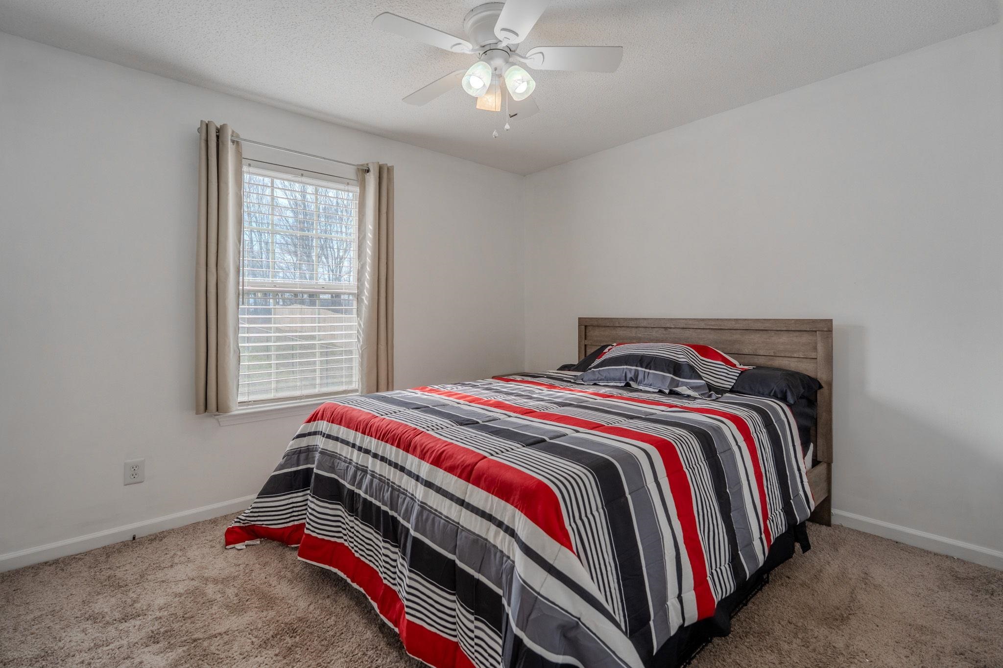 804 Clark Road Inman, SC 29349 - Photo 24 of 34
