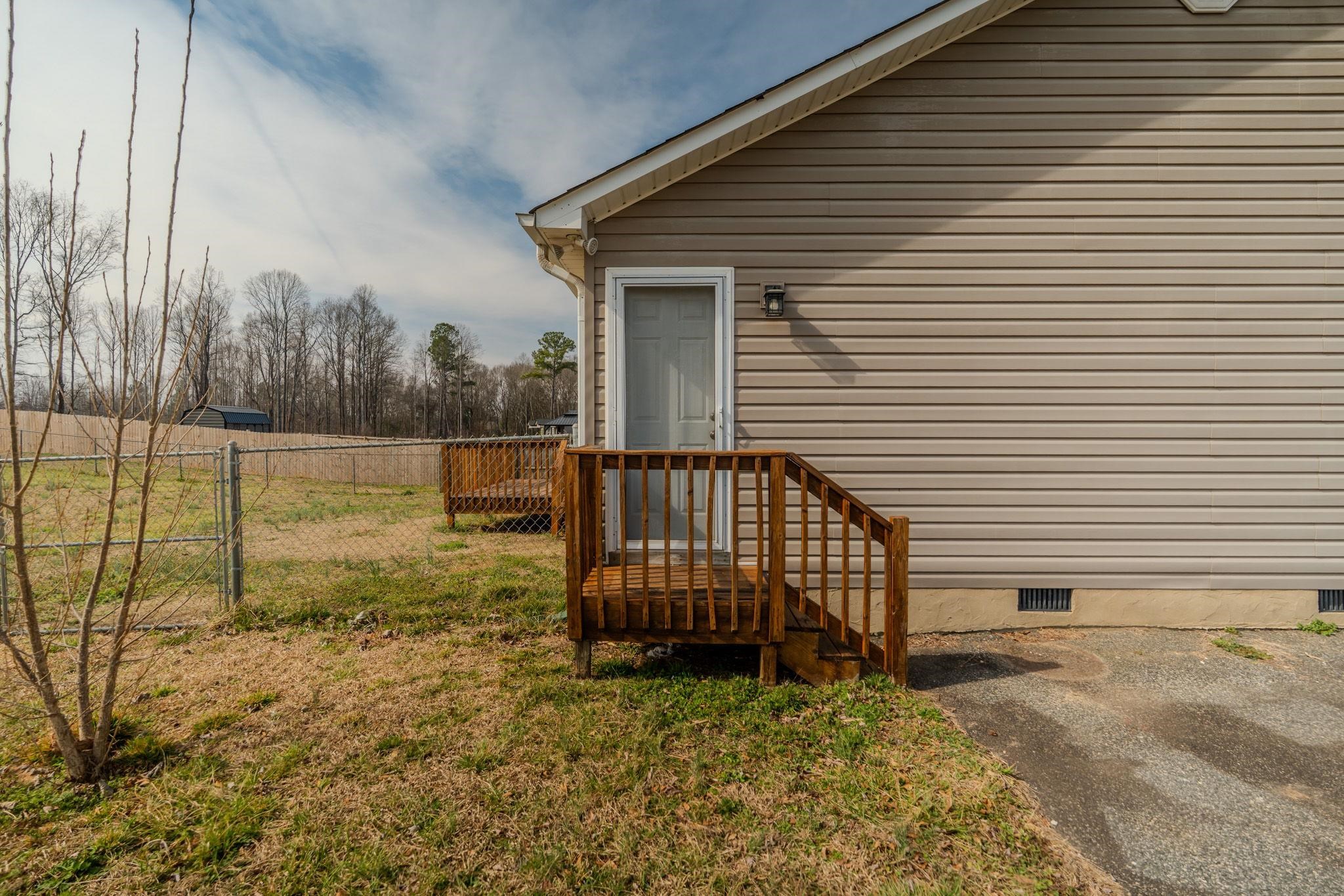 804 Clark Road Inman, SC 29349 - Photo 27 of 34