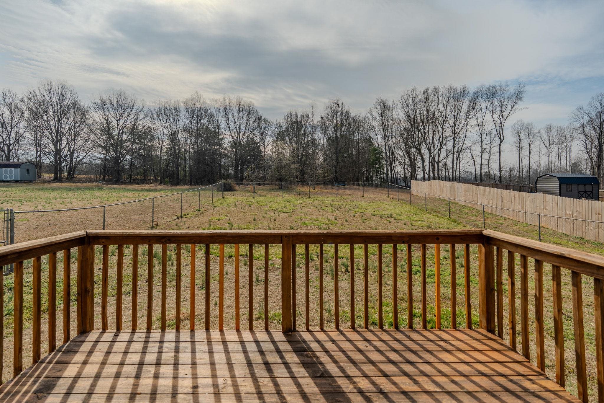 804 Clark Road Inman, SC 29349 - Photo 29 of 34