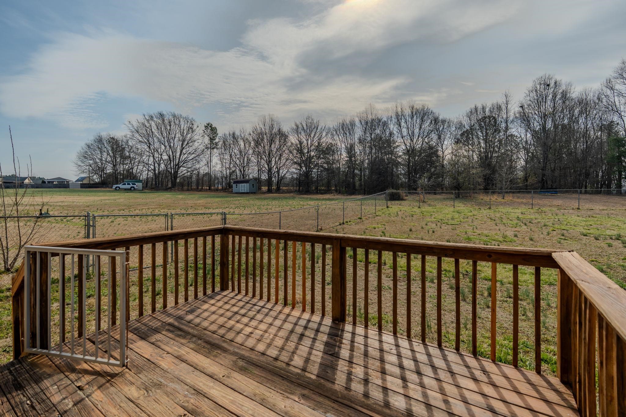 804 Clark Road Inman, SC 29349 - Photo 33 of 34