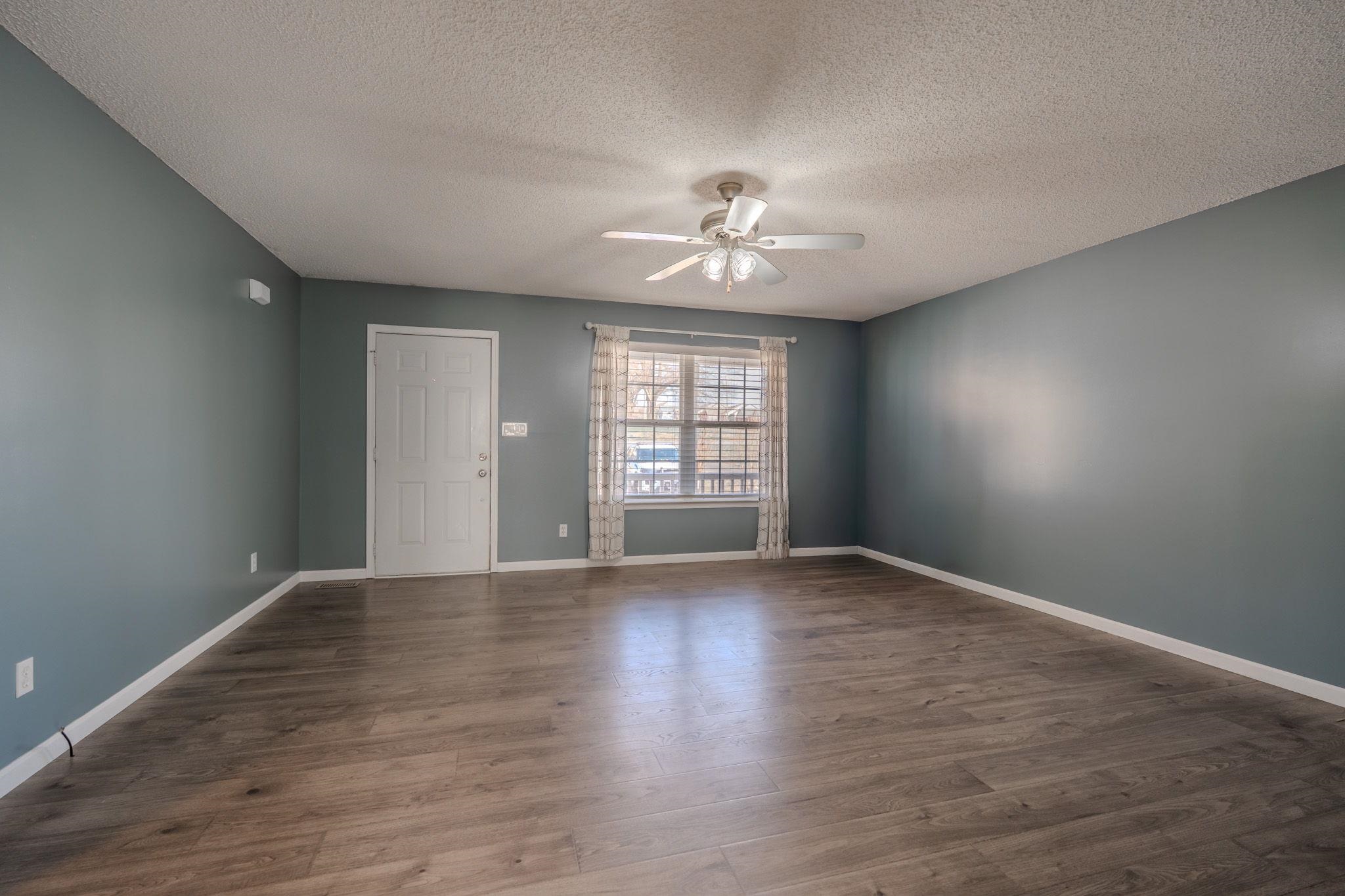 804 Clark Road Inman, SC 29349 - Photo 5 of 34